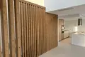 villa de 5 dormitorios 277 m² Finestrat, Španjolska
