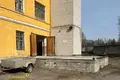 Büro 120 m² in Stankava, Belarus