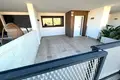 Maison de ville 3 chambres 155 m² Santa Pola, Espagne