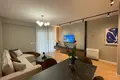 Appartement 1 chambre 91 m² Bashkia Durres, Albanie