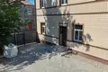 Casa 4 habitaciones 154 m² Liepaja, Letonia