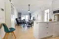 Willa 3 pokoi 111 m² San Pedro del Pinatar, Hiszpania