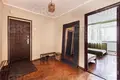 Mieszkanie 3 pokoi 62 m² Evenkiysky Rayon, Rosja
