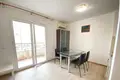 2 bedroom apartment 51 m² Boreti, Montenegro
