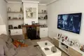Дом 3 спальни 121 м² Дос-Эрманас, Испания