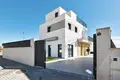 3 bedroom villa 237 m² San Miguel de Salinas, Spain