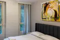 1+1 Apartment for Rent in Vollga, Durrës – Daily and Monthly