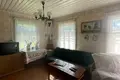 House 44 m² Zuchavicki sielski Saviet, Belarus