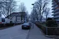 3 room apartment 86 m² Dusseldorf, Germany