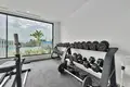 2 bedroom apartment 113 m² Benahavis, Spain