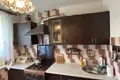 Wohnung 2 zimmer 49 m² Hrodna, Belarus