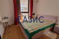 Wohnung 2 zimmer 54 m² Sweti Wlas, Bulgarien