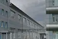 Bureau 541 m² à Moscou, Russie