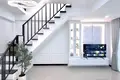 Townhouse 2 bedrooms  Nong Prue, Thailand