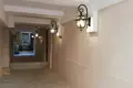 Appartement dans un nouvel immeuble Rezidencia v centre goroda