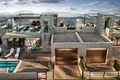 2-Schlafzimmer-Bungalow 70 m² Fuente Alamo de Murcia, Spanien