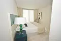 4 bedroom house  San Pedro Alcantara, Spain