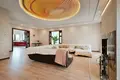 Haus 6 zimmer 325 m² Riga, Lettland