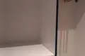 Studio 1 chambre 32 m² Batoumi, Géorgie