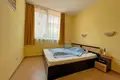 Wohnung 78 m² Nessebar, Bulgarien
