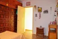 Appartement 4 chambres 114 m² Espagne, Espagne