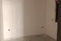 Apartamento 1 habitacion 40 m² Dobra Voda, Montenegro