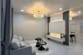 Townhouse 2 bedrooms  Pattaya City, Thailand