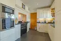 4 bedroom house 377 m² Malaga, Spain