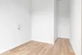 5 room house  in Warsaw, Poland
