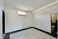 Дом 4 спальни 170 м² Полье, Черногория
