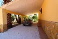 Dom 3 pokoi 235 m² Catral, Hiszpania