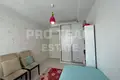 2 bedroom apartment 90 m² Konyaalti, Turkey