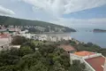 Apartamento 2 habitaciones 54 m² Kunje, Montenegro