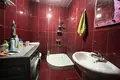Appartement 2 chambres 69 m² Batoumi, Géorgie