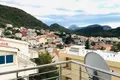 Wohnung 2 Schlafzimmer 61 m² Petrovac, Montenegro