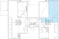 Office 407 m² in Helsinki sub-region, Finland