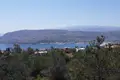 Land  Greece, Greece