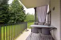 Apartamento 2 habitaciones 45 m² Antinciems, Letonia