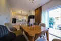 4-Schlafzimmer-Villa 200 m² Kestel, Türkei