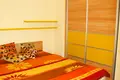 Apartamento 2 habitaciones 84 m² Budva, Montenegro