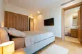 Wohnung 2 Schlafzimmer 107 m² Tivat, Montenegro