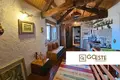4 room house  Opcina Dezanovac, Croatia