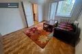 Mieszkanie 2 pokoi 50 m² w Kowno, Litwa