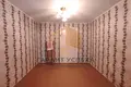 Квартира 2 комнаты 47 м² Мухавецкий сельский Совет, Беларусь