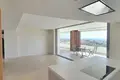 Appartement 3 chambres 138 m² Benahavis, Espagne