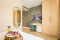 Hotel 317 m² en Budva, Montenegro