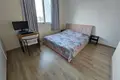 2 bedroom apartment 87 m² Larnaca, Cyprus