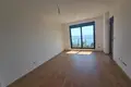 Квартира 2 комнаты 37 м² Шушань, Черногория