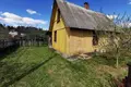 Dom 71 m² Drackauski sielski Saviet, Białoruś