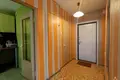 Appartement 1 chambre 42 m² en Riga, Lettonie